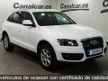 Thumbnail 4 del Audi Q5 2.0 TDI Quattro 170CV