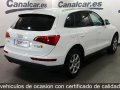 Thumbnail 5 del Audi Q5 2.0 TDI Quattro 170CV