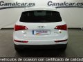 Thumbnail 6 del Audi Q5 2.0 TDI Quattro 170CV