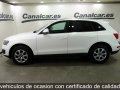 Thumbnail 8 del Audi Q5 2.0 TDI Quattro 170CV