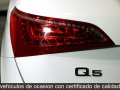 Thumbnail 14 del Audi Q5 2.0 TDI Quattro 170CV