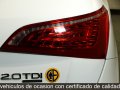 Thumbnail 15 del Audi Q5 2.0 TDI Quattro 170CV