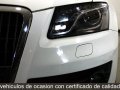 Thumbnail 17 del Audi Q5 2.0 TDI Quattro 170CV