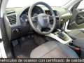 Thumbnail 23 del Audi Q5 2.0 TDI Quattro 170CV