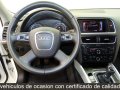 Thumbnail 25 del Audi Q5 2.0 TDI Quattro 170CV