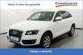 Thumbnail 1 del Audi Q5 2.0 TDI Quattro 170CV