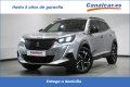 Thumbnail 1 del Peugeot 2008 1.5BlueHDi S&S Allure EAT8 130