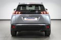 Thumbnail 5 del Peugeot 2008 1.5BlueHDi S&S Allure EAT8 130