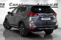 Thumbnail 6 del Nissan X-Trail dCi 110 kW E6D TEKNA 4x2