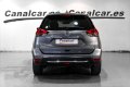 Thumbnail 5 del Nissan X-Trail dCi 110 kW E6D TEKNA 4x2