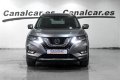 Thumbnail 2 del Nissan X-Trail dCi 110 kW E6D TEKNA 4x2