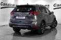 Thumbnail 4 del Nissan X-Trail dCi 110 kW E6D TEKNA 4x2