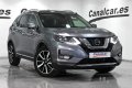 Thumbnail 3 del Nissan X-Trail dCi 110 kW E6D TEKNA 4x2