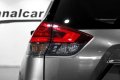 Thumbnail 10 del Nissan X-Trail dCi 110 kW E6D TEKNA 4x2