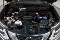 Thumbnail 7 del Nissan X-Trail dCi 110 kW E6D TEKNA 4x2