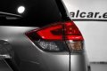 Thumbnail 11 del Nissan X-Trail dCi 110 kW E6D TEKNA 4x2