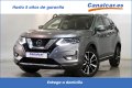 Thumbnail 1 del Nissan X-Trail dCi 110 kW E6D TEKNA 4x2