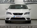 Thumbnail 2 del Seat Leon 1.6 TDI S&S Style 105CV