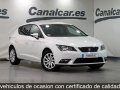 Thumbnail 3 del Seat Leon 1.6 TDI S&S Style 105CV