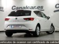 Thumbnail 4 del Seat Leon 1.6 TDI S&S Style 105CV