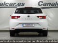 Thumbnail 5 del Seat Leon 1.6 TDI S&S Style 105CV