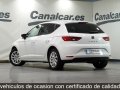 Thumbnail 6 del Seat Leon 1.6 TDI S&S Style 105CV