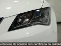 Thumbnail 12 del Seat Leon 1.6 TDI S&S Style 105CV