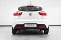 Thumbnail 4 del Kia Rio 1.2 CVVT Eco-Dynamics Concept