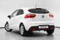 Thumbnail 5 del Kia Rio 1.2 CVVT Eco-Dynamics Concept