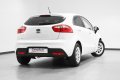 Thumbnail 6 del Kia Rio 1.2 CVVT Eco-Dynamics Concept