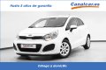 Thumbnail 1 del Kia Rio 1.2 CVVT Eco-Dynamics Concept