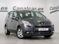 Thumbnail 3 del Peugeot 5008 1.6 HDI Active 115 CV