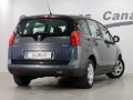 Thumbnail 4 del Peugeot 5008 1.6 HDI Active 115 CV