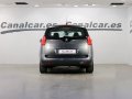 Thumbnail 5 del Peugeot 5008 1.6 HDI Active 115 CV