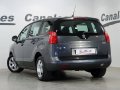 Thumbnail 6 del Peugeot 5008 1.6 HDI Active 115 CV