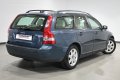 Thumbnail 4 del Volvo V50 1.8 Kinetic