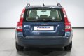 Thumbnail 5 del Volvo V50 1.8 Kinetic