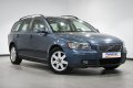 Thumbnail 3 del Volvo V50 1.8 Kinetic