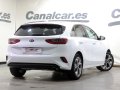 Thumbnail 4 del Kia Ceed 1.0 T-GDi Tech  120 CV