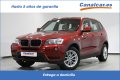 Thumbnail 1 del BMW X3 sDrive18d