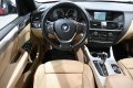 Thumbnail 23 del BMW X3 sDrive18d