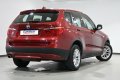 Thumbnail 4 del BMW X3 sDrive18d