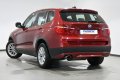 Thumbnail 6 del BMW X3 sDrive18d