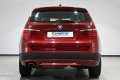 Thumbnail 5 del BMW X3 sDrive18d