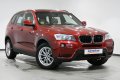 Thumbnail 3 del BMW X3 sDrive18d