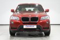 Thumbnail 2 del BMW X3 sDrive18d