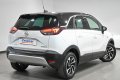 Thumbnail 4 del Opel Crossland X 1.6T Excellence SS 120cv