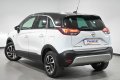 Thumbnail 6 del Opel Crossland X 1.6T Excellence SS 120cv