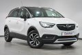 Thumbnail 3 del Opel Crossland X 1.6T Excellence SS 120cv