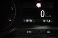 Thumbnail 12 del Opel Crossland X 1.6T Excellence SS 120cv